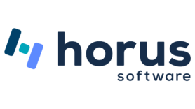 Horus software - retailmax