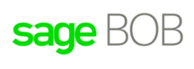 Sage bob logiciel - retailmax