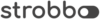 Strobbo : logo de caisse enregistreuse