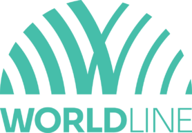 Worldline logo integration caisse enregistreuse