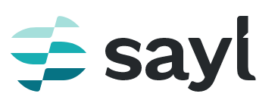 sayl retail - retailmax