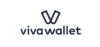vivawallet : logo integration caisse enregistreuse