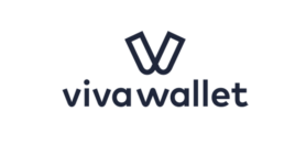 vivawallet : logo integration caisse enregistreuse