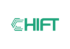 chift - logiciel financier