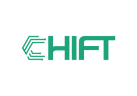 chift - logiciel financier