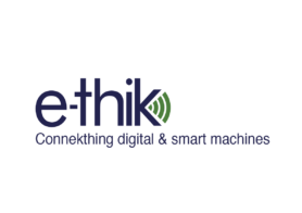 e-thik